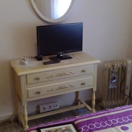 Apartamento Rincon Del Salvador 2 Пласенсия Екстериор снимка