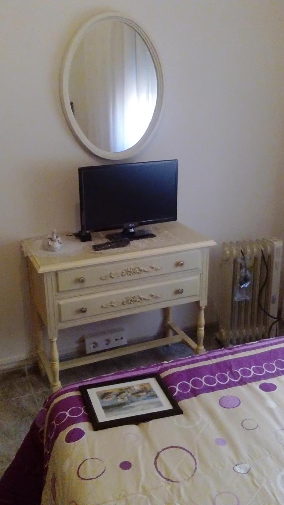 Apartamento Rincon Del Salvador 2 Пласенсия Екстериор снимка